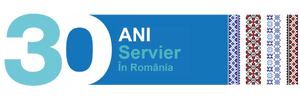 Servier Romania
